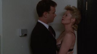 Melanie Griffith – The Bonfire of the Vanities (1990) HDTV 720p!!!-8