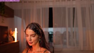 Seductive Art Films 2025 | Erotic Masterpiece Preview!-2
