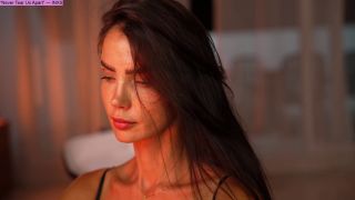 Seductive Art Films 2025 | Erotic Masterpiece Preview!-3