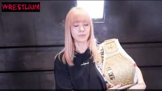 [wrestlium.com] BWPT-05 BWP titlle match Vol.05 YUE vs Ageha YUE, Ageha keep2share k2s video-0