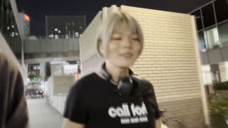 Pets 055 Black Gal Is A Boy (Asian girl porn)-9