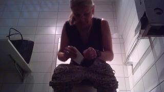  voyeur | Voyeur - Swiss Toilet 8 | voyeur-0