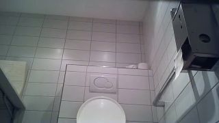  voyeur | Voyeur - Swiss Toilet 8 | voyeur-2