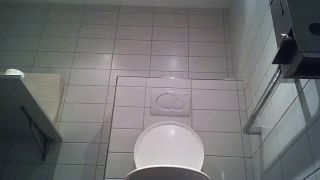  voyeur | Voyeur - Swiss Toilet 8 | voyeur-4