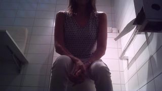  voyeur | Voyeur - Swiss Toilet 8 | voyeur-6