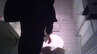  voyeur | Voyeur - Swiss Toilet 8 | voyeur-8