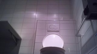  voyeur | Voyeur - Swiss Toilet 8 | voyeur-9