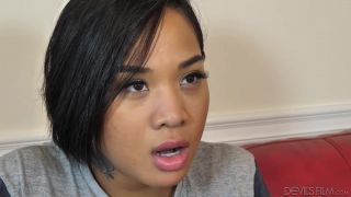 Honey Gold - She'S Full Of Squirt 2 (24.05.2018)-4