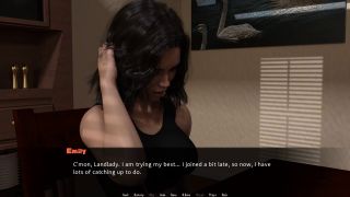 MissKitty2K - Bright Lord (KissKissStudio) - 7 Hiding After Bad Games By MissKitty2K-2