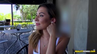 Video Melissa Moore More Melissa 1080p FullHD-0