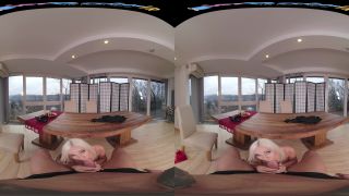 Video Suzi Grande  Stepmom Drives Me Nuts 1920p UltraHD/4K-1