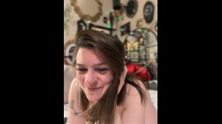 Hardcore porn Nia Nacci MorePOV - Nia Nacci - Nia Is A Pleasure To Work With-5