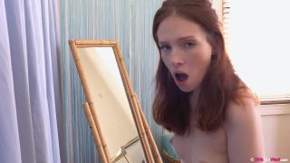 Zazi – erotic (2021)-0