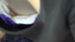 porn clip 23 Downbluse 72 – 15320115 on hardcore porn hardcore pov porn-0