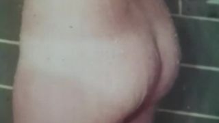 ggermanvintageeexxx301-1