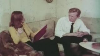 ggermanvintageeexxx301-5