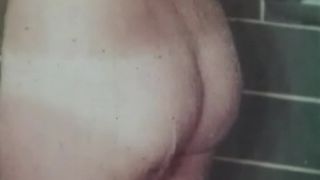 ggermanvintageeexxx301-6