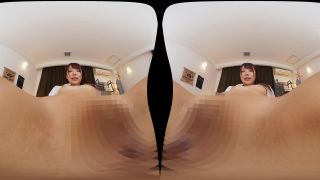 adult clip 38 miss jasmine femdom virtual reality | VRKM-1152 B - Virtual Reality JAV | jav vr-8