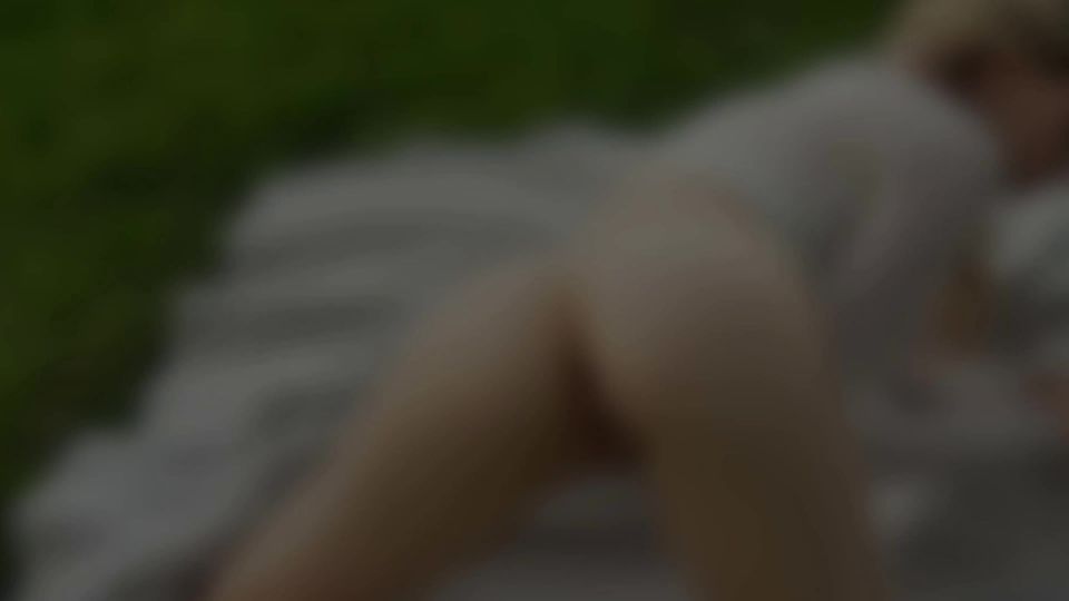 Sirenafox Anal Outdoors 4k Video Sex Download Porn