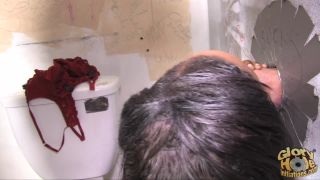 adult clip 25 Osa Lovely 01/11/2011 on fetish porn latina big ass bangbros-4