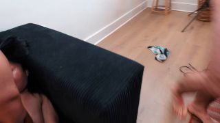 [K2S.CLUB] Krystal Davis, Jessie Jet, Sadie Andrews, Keke Lou - Hotlanta Gone Wild - Intense Orgy - FullHD 1080P-5