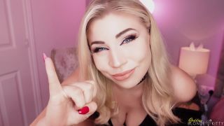 porn clip 27 Goddess Blonde Kitty - Tiny Teasing | blonde kitty | masturbation porn blonde sex movies-1