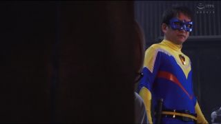 online porn video 27 GHMT-68 Dark Empire Dirty Nurse -Hero Surrender, shrinking fetish on fetish porn -5