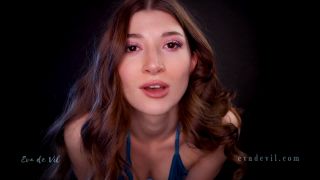Eva de Vil - Imaginary Orgasm.-2