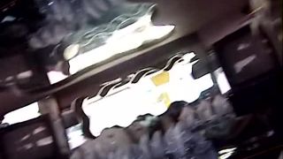 online adult video 19 video 24 video 42 online xxx clip 9 clip 24 adult video 27 big natural tits milf blowjob adult video clip 4 porn clip 46 Shane's World #29: Frat Row Scavenger Hunt #3 | big boobs | cumshot milf big ass porno hd - toys - group sex porn big ass big tits orgasm, bobbi barrington on blowjob porn on cumshot blonde big ass amateur on brunette girls porn big cock pornstars blowjob | brunette | brunette girls porn homemade sucking blowjob, gay think blowjob video on teen  on teen ts blowjob-0