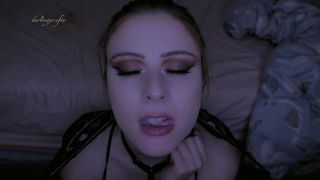porn video 35 riley reid femdom femdom porn | darlingjosefin – Fallen Angel Lives Off Cum | domination-9