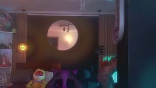 Scarlett collins01 2024-11-12 06-27 - Scarlett_collins01_2024-3