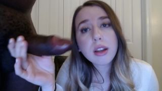 online porn clip 48 Junglefever69X – Cis Turned Sissy Volumes 1-3 - femdom pov - pov tall bbw femdom-5
