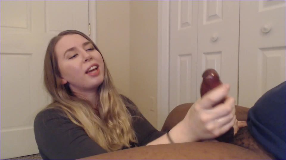 online porn clip 48 Junglefever69X – Cis Turned Sissy Volumes 1-3 - femdom pov - pov tall bbw femdom