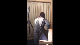 FC2 PPV 4786330 【個撮】天然お嬢様メンヘラ❤潮吹き2回するまで帰れま・・・3回出た!!❤【スマホ向け縦4K画質】2時間23分-1