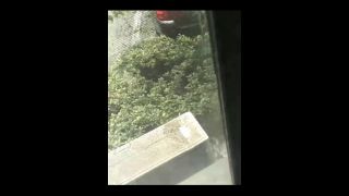 Han Duty Spanking case2 浅唱苦力，三次转场-3
