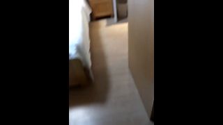 Han Duty Spanking case2 浅唱苦力，三次转场-9