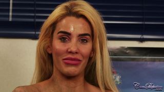 free xxx video 9 clips / hardcore porn / porno drunk sex orgy hardcore dso-9