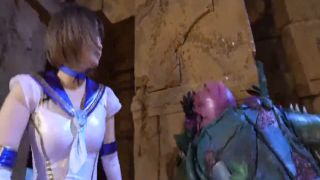 [SuperMisses.com] HTB-09 Heroine Suppression Vol.109 New Tales Ep_1.2.0-011-0