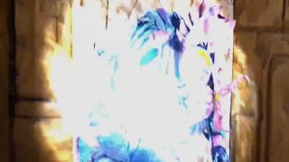 [SuperMisses.com] HTB-09 Heroine Suppression Vol.109 New Tales Ep_1.2.0-011-5