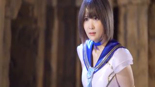 [SuperMisses.com] HTB-09 Heroine Suppression Vol.109 New Tales Ep_1.2.0-011-7