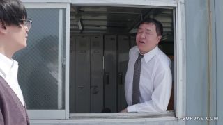 Reducing Mosaic YUJ-047 先生、放課後フェラチオ教えてください。 七海那美-3