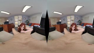 free porn video 22 Zoom With A View – Lauren Phillips 4K - virtual reality - reality -2