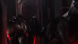 [SuperMisses.com] GIGP-65 Cosplay Rider R, the warrior of love-027-4