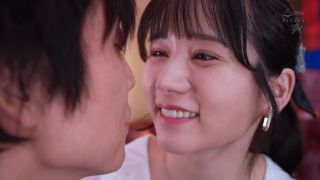 DASS-604 【モザイク破壊版】ハメタイ時に即ヤる女！毎分毎秒むム～んと欲情！ジュっぽし鬼スケベぇ接客。ぶりゅるザー汁を何度も何度も生ナカで絞り出す高級枕営業スナック 五日市芽依-2