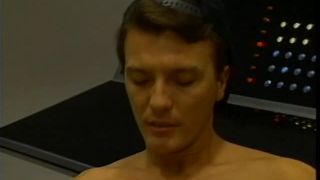 Anal Planet, Scene 5-1