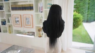 Lucette Nice LifeSelector - Sensual Suburbia-6