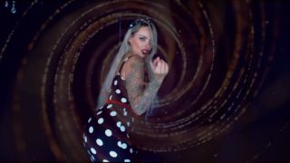 video 30 smoking fetish websites / mind fuck / fetish porn-2