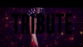 video 30 smoking fetish websites / mind fuck / fetish porn-8