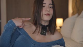  fetish Femdom porn  my1120250813 Partial [FullHD 1080p] 2025-2