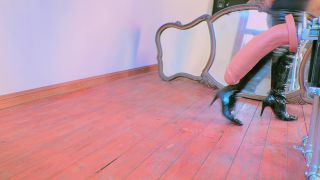 porn clip 35 nose fetish porn toys | ArgenDana - My Ass Can Take Everything | 2160p-0